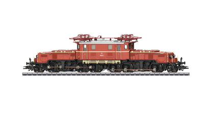 Marklin 39090 OBB Class 1189 Electric