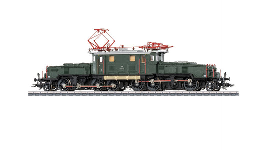 Marklin 39092 Class 1189 Electric Locomotive
