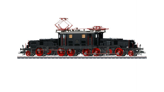 Marklin 39093 Class 1189 Electric Locomotive