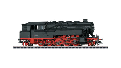 Marklin 39095 Freight Tank Locomotive