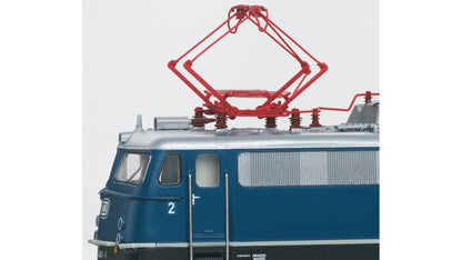 Marklin 39125 DB Class 110 Electric