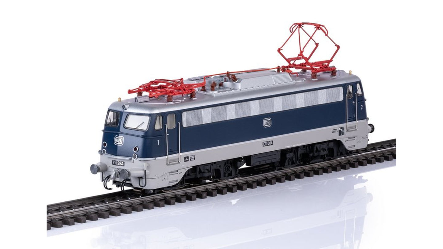 Marklin 39128 Class E10.3 Electric Locomotive