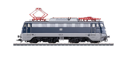 Marklin 39128 Class E10.3 Electric Locomotive