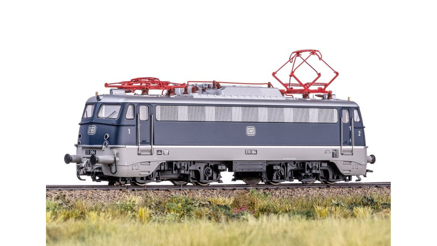 Marklin 39128 Class E10.3 Electric Locomotive