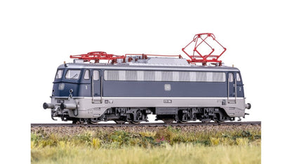 Marklin 39128 Class E10.3 Electric Locomotive
