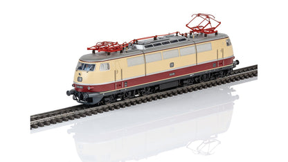 Marklin 39130 Electric Locomotive Road Number E 03 002