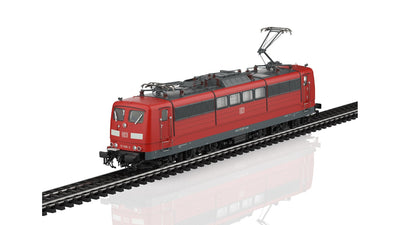 Marklin 39133 DB Class 151 Electric