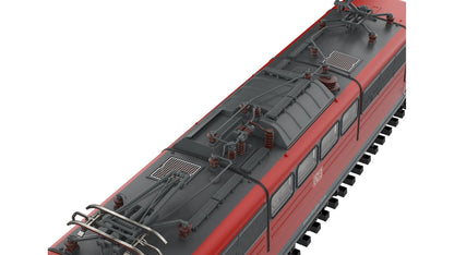 Marklin 39133 DB Class 151 Electric