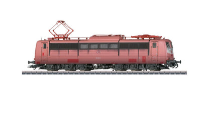 Marklin 39136 Class 151 Electric Locomotive