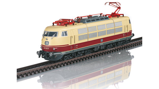 Marklin 39151 DB Class 103 Electric