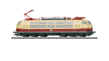 Marklin 39151 DB Class 103 Electric