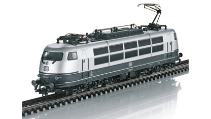 Marklin 39153 Class 103 Electric Locomotive