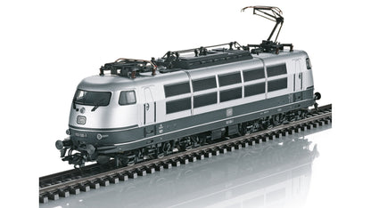 Marklin 39153 Class 103 Electric Locomotive
