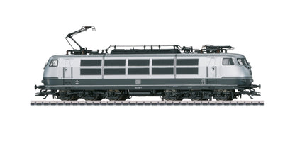 Marklin 39153 Class 103 Electric Locomotive