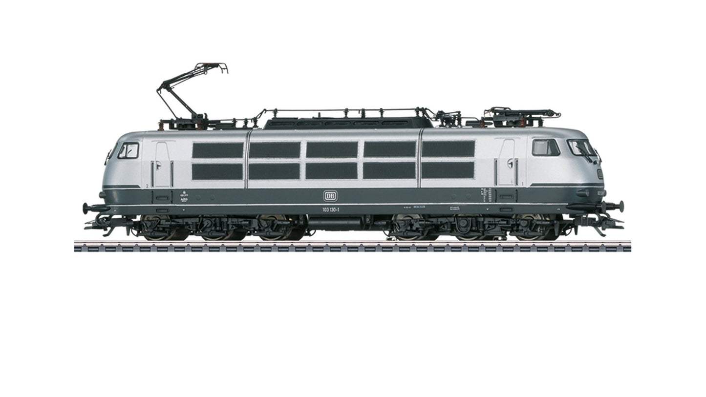 Marklin 39153 Class 103 Electric Locomotive