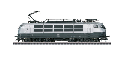 Marklin 39153 Class 103 Electric Locomotive