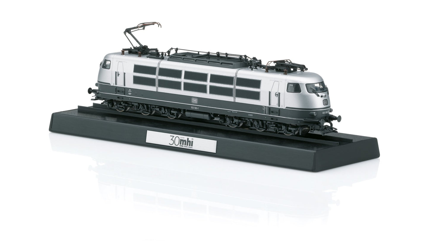 Marklin 39153 Class 103 Electric Locomotive