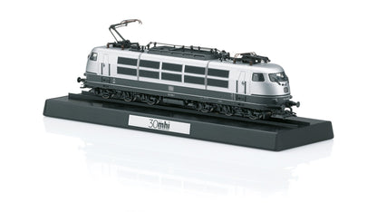 Marklin 39153 Class 103 Electric Locomotive