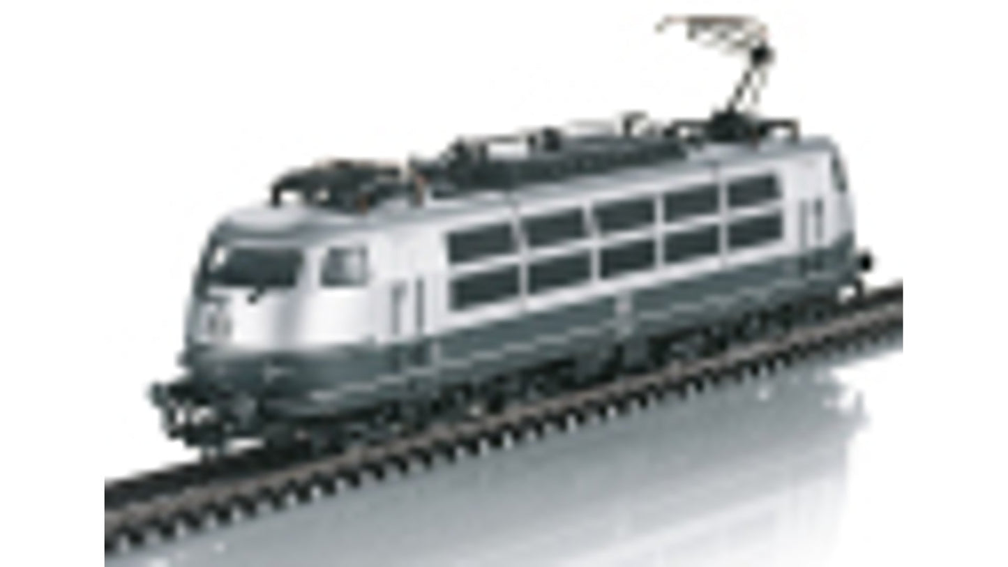 Marklin 39153 Class 103 Electric Locomotive