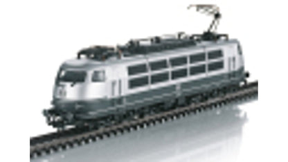 Marklin 39153 Class 103 Electric Locomotive