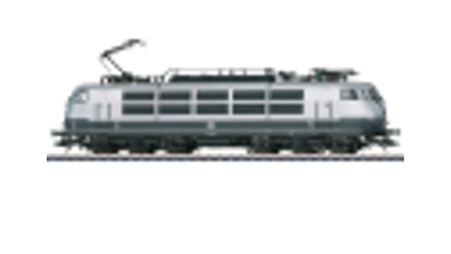 Marklin 39153 Class 103 Electric Locomotive