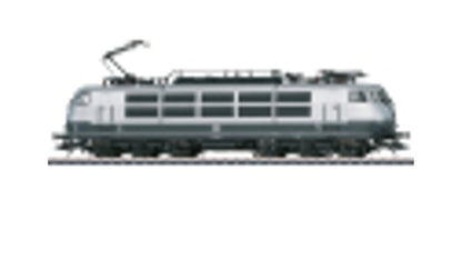 Marklin 39153 Class 103 Electric Locomotive