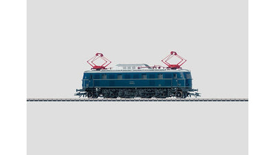 Marklin 39191 Electric Locomotive BR 119 DB