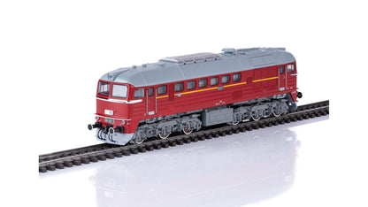 Marklin 39203 Class 120 Diesel Locomotive