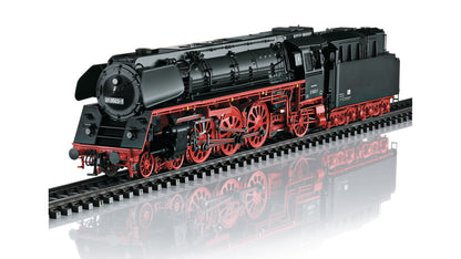 Marklin 39209 Class 01-5 Steam Locomotive
