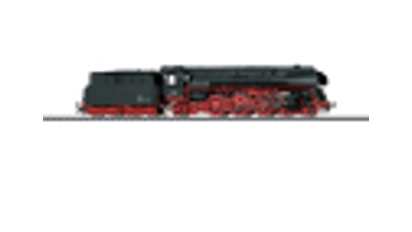 Marklin 39209 Class 01-5 Steam Locomotive