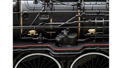 Marklin 39241 SNCF Class 241A Express Train Steam Locomotive