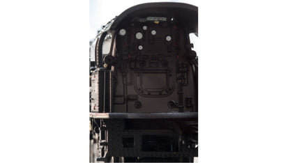 Marklin 39241 SNCF Class 241A Express Train Steam Locomotive