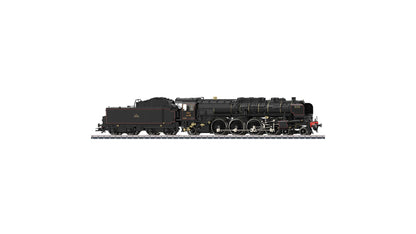 Marklin 39244 EST Class 13 Express Train Steam Locomotive