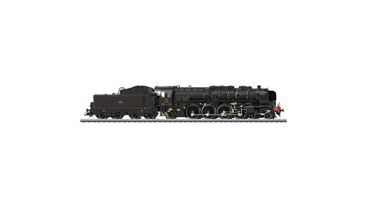 Marklin 39244 EST Class 13 Express Train Steam Locomotive