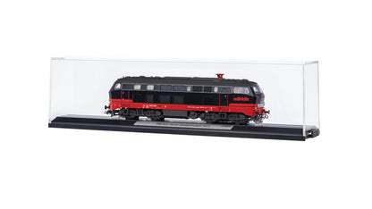 Marklin 39279