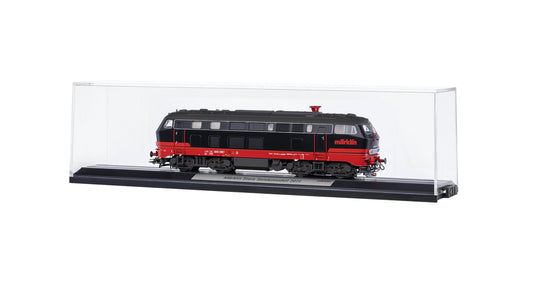 Marklin 39279