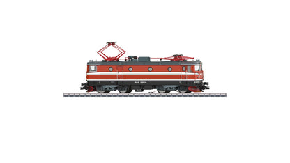 Marklin 39281 Class Rc 5 Electric Locomotive