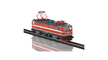 Marklin 39281 Class Rc 5 Electric Locomotive