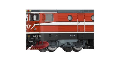 Marklin 39281 Class Rc 5 Electric Locomotive