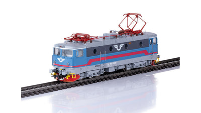 Marklin 39282 Class Rc 6 Electric Gray