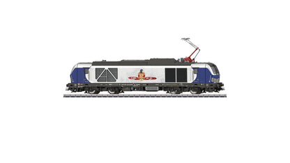 Marklin 39291 Class 248 Dual Power Locomotive