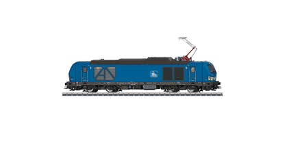 Marklin 39294 Class 248 Dual Power Locomotive