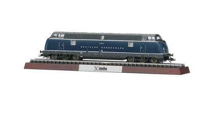 Marklin 39306 Class V 300 Diesel Locomotive