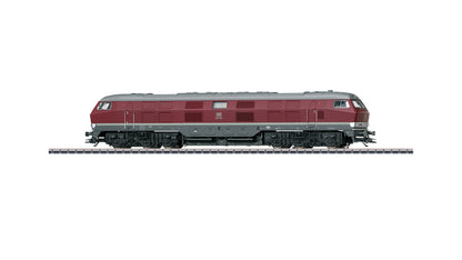 Marklin 39320 Class V 320 Diesel Locomotive