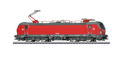 Marklin 39331 Class EB 3200 Electric Locomotive