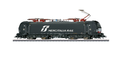 Marklin 39332 Mercitalia Cl. 193 Electric