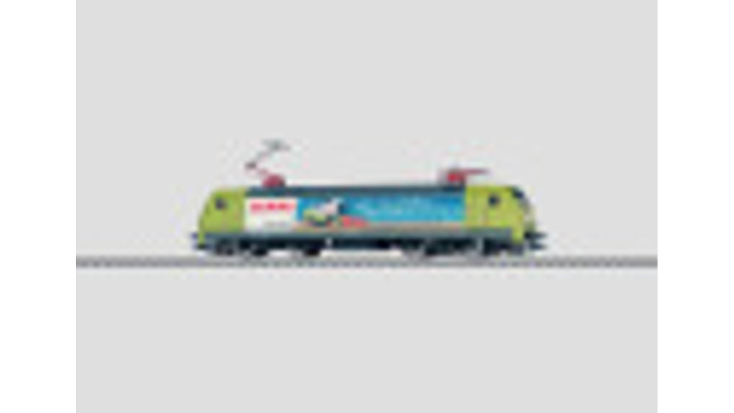 Marklin 39342 Electric Locomotive