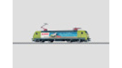 Marklin 39342 Electric Locomotive