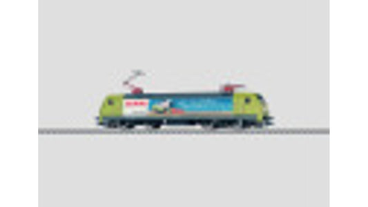Marklin 39342 Electric Locomotive