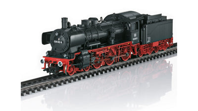 Marklin 39382 Class 038 Steam Locomotive